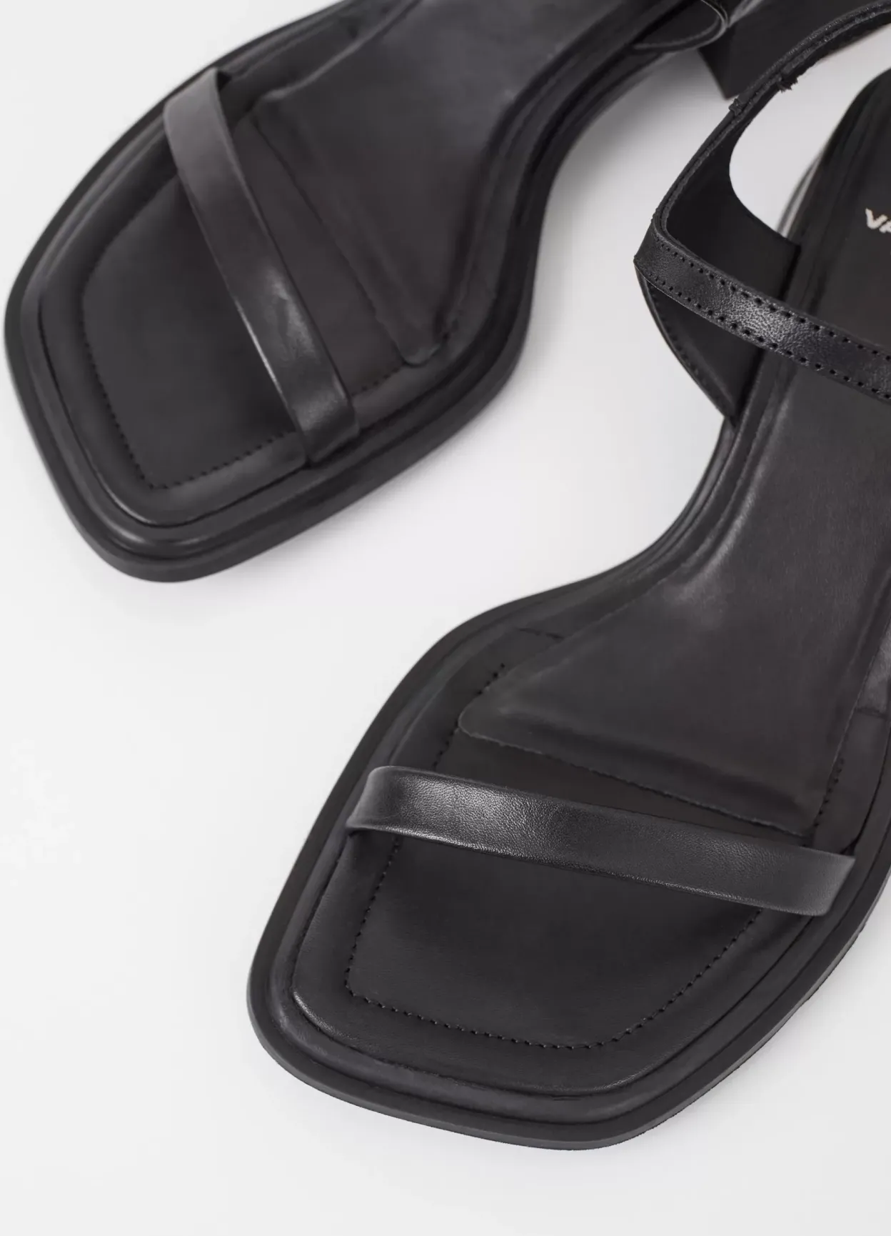 Vagabond INES SANDALER