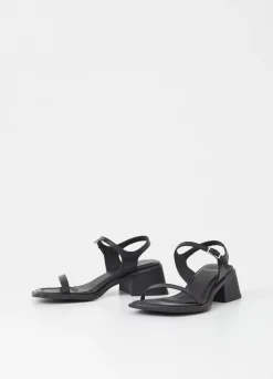 Vagabond INES SANDALER