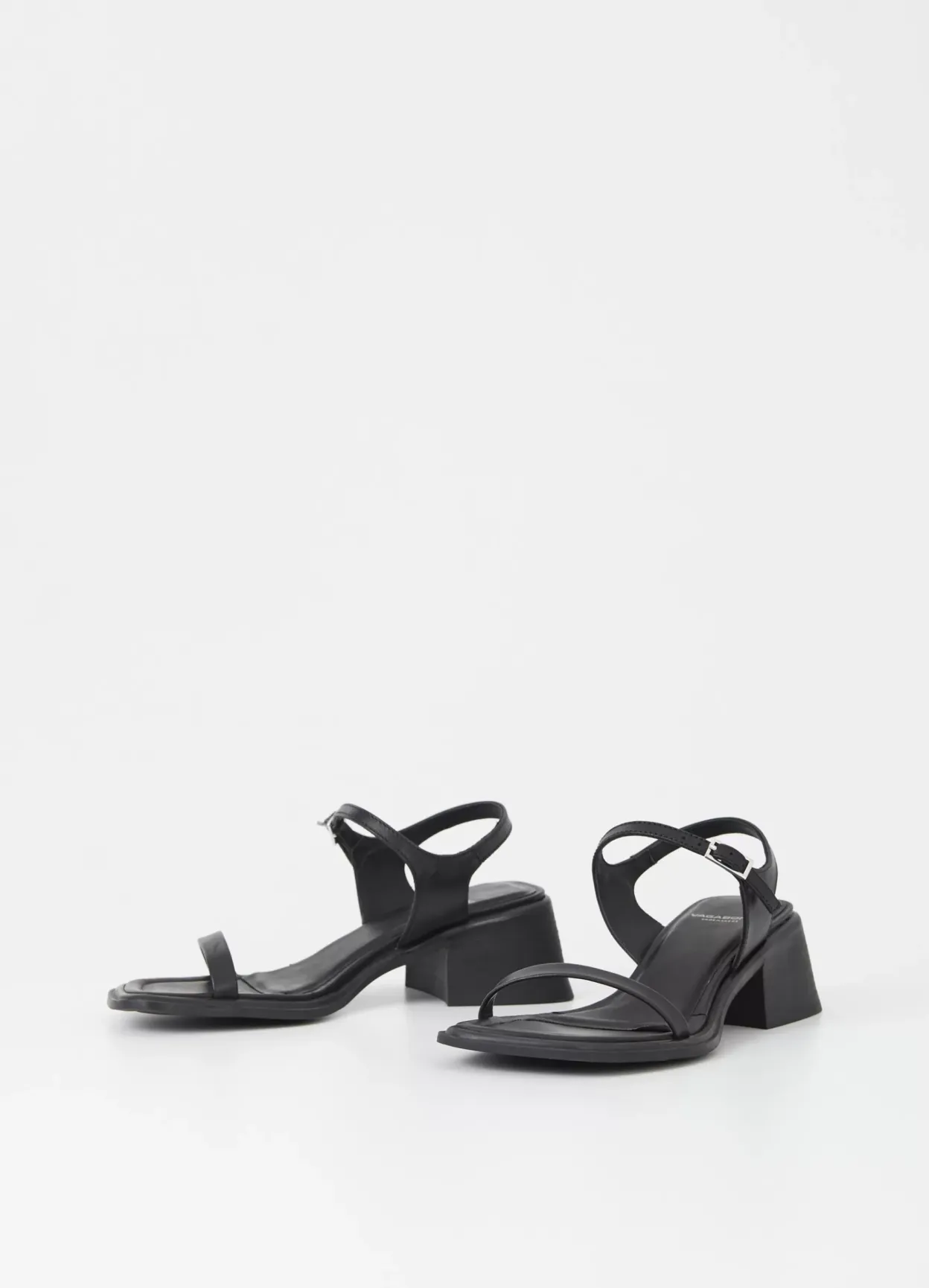 Vagabond INES SANDALER