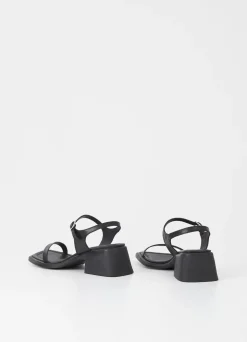 Vagabond INES SANDALER