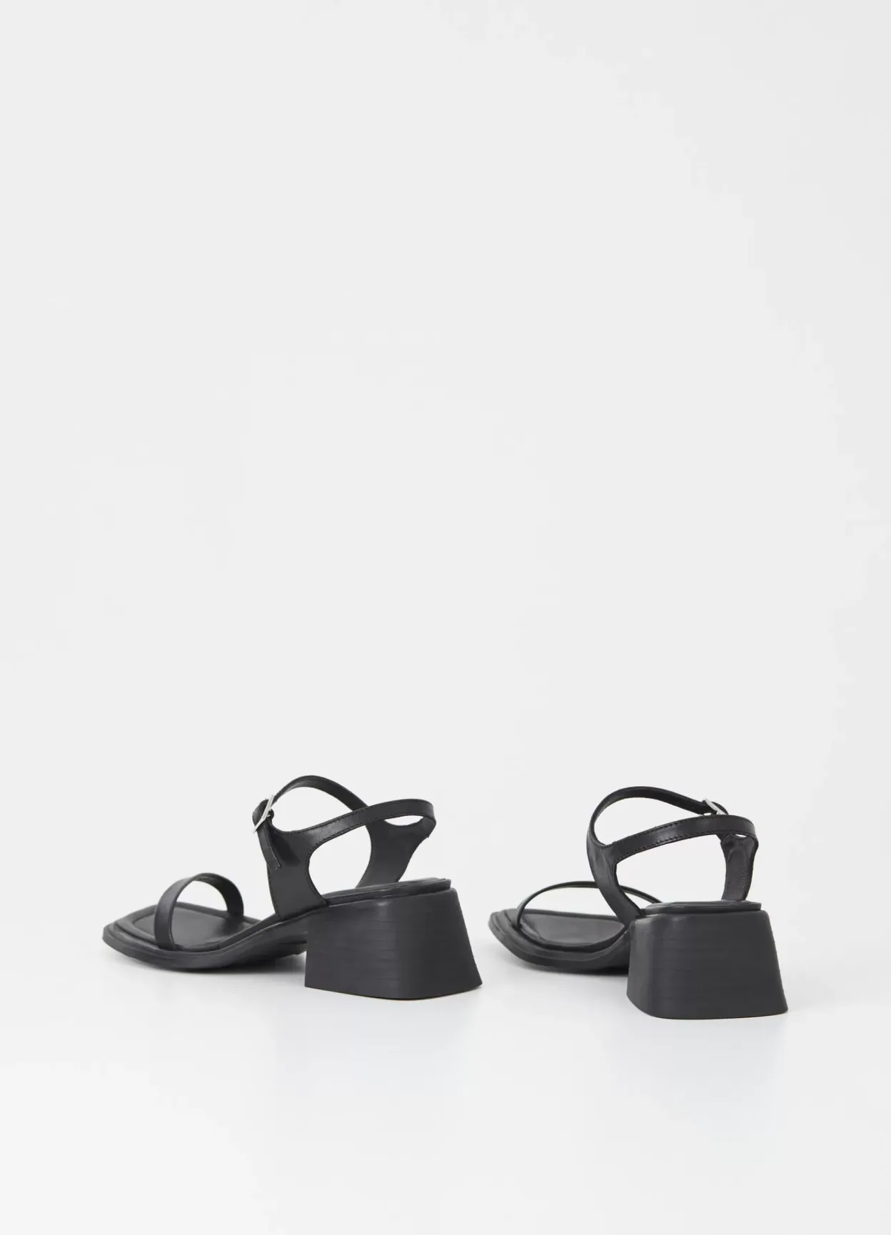 Vagabond INES SANDALER