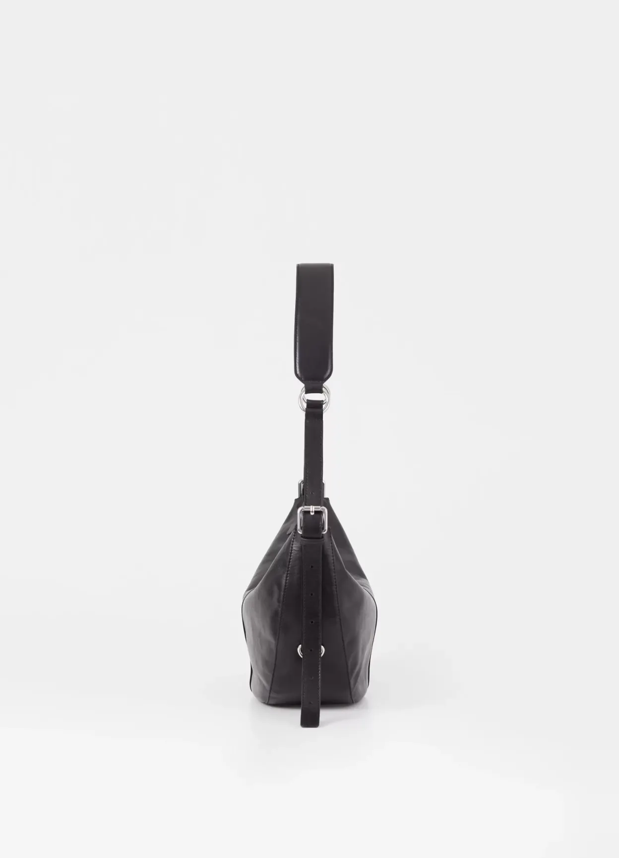 Vagabond ITAMI TASKE