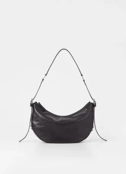 Vagabond ITAMI TASKE