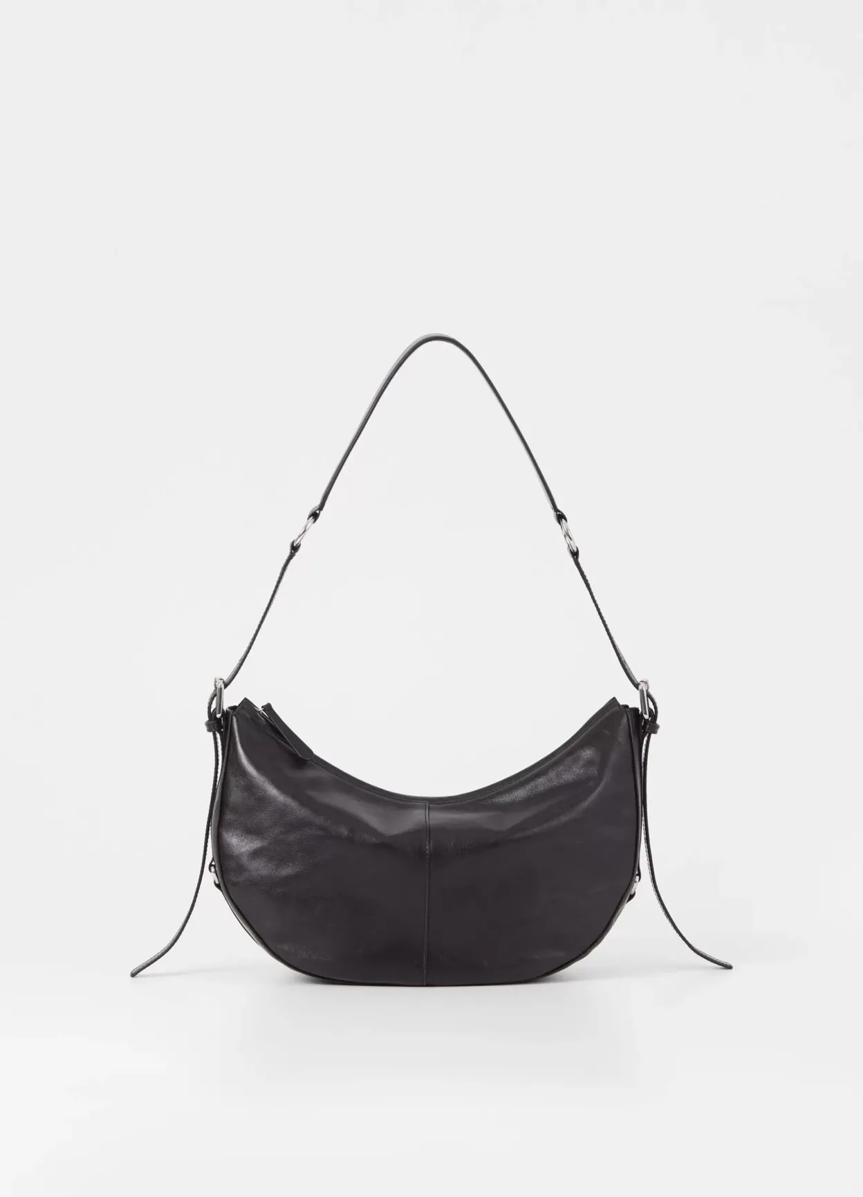 Vagabond ITAMI TASKE