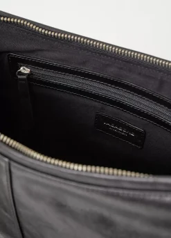 Vagabond ITAMI TASKE