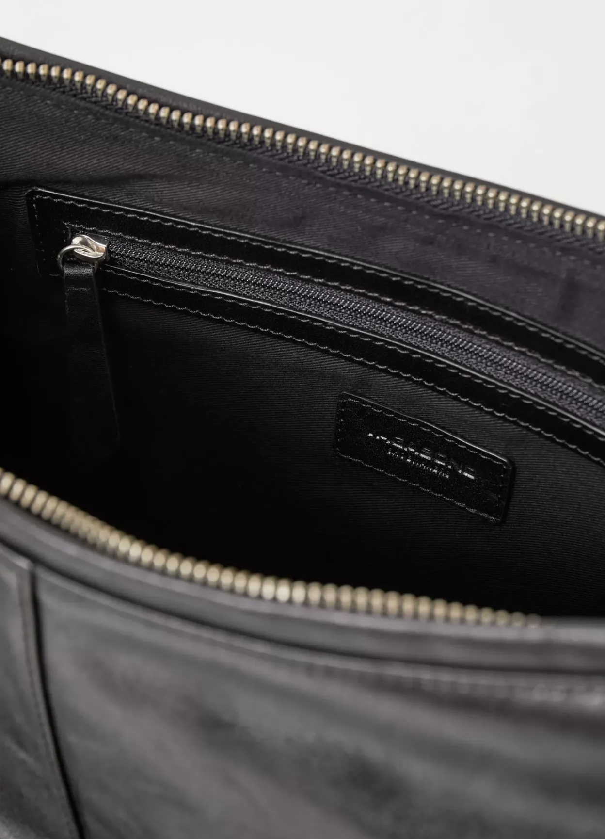 Vagabond ITAMI TASKE