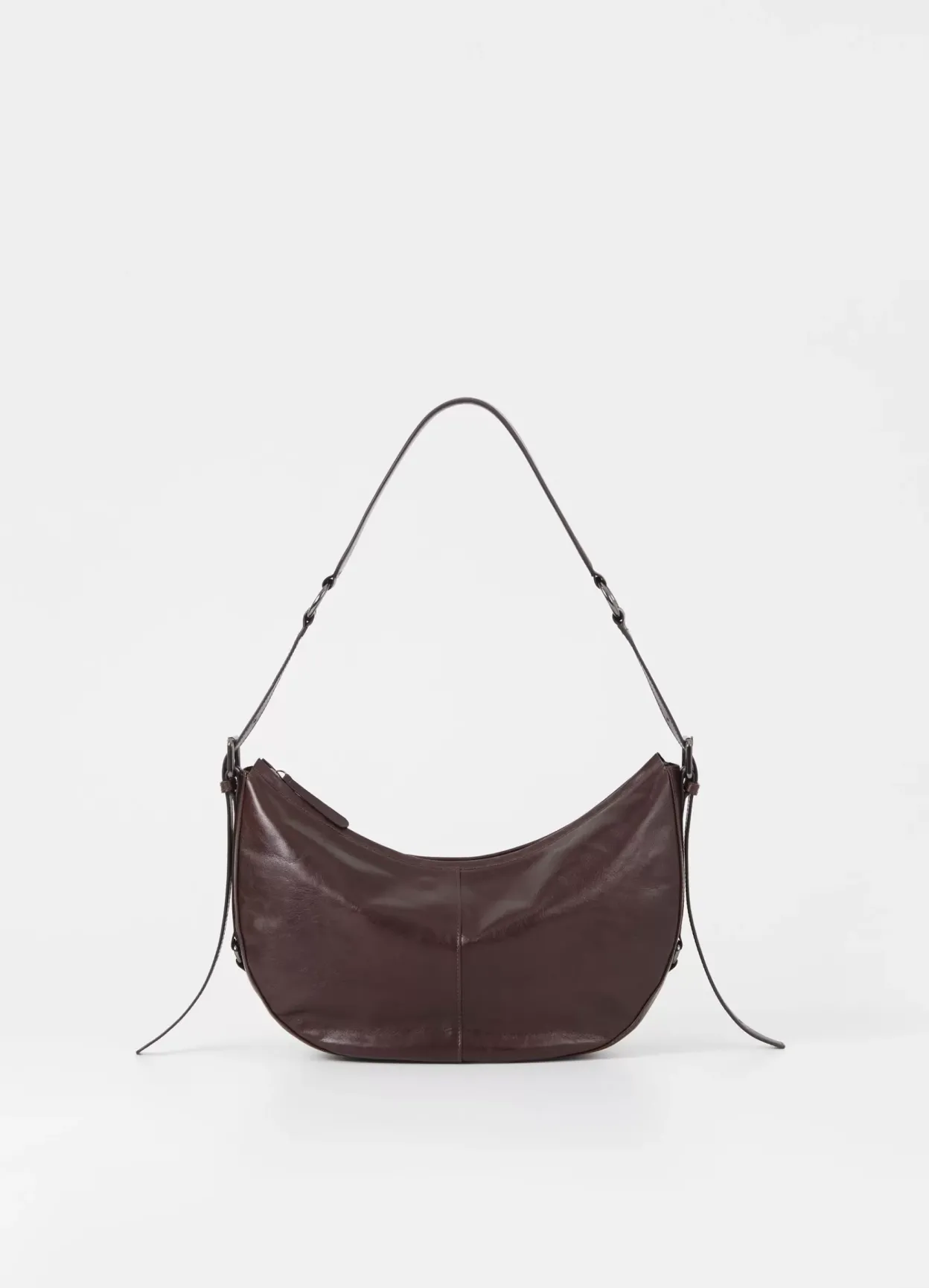 Vagabond ITAMI TASKE