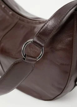 Vagabond ITAMI TASKE