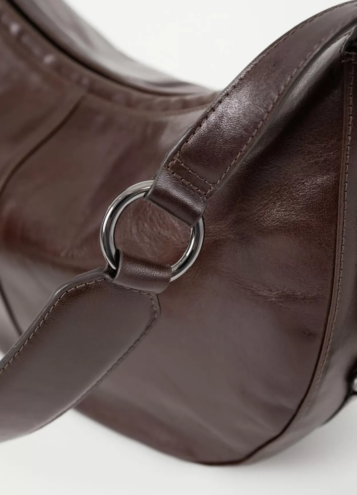 Vagabond ITAMI TASKE