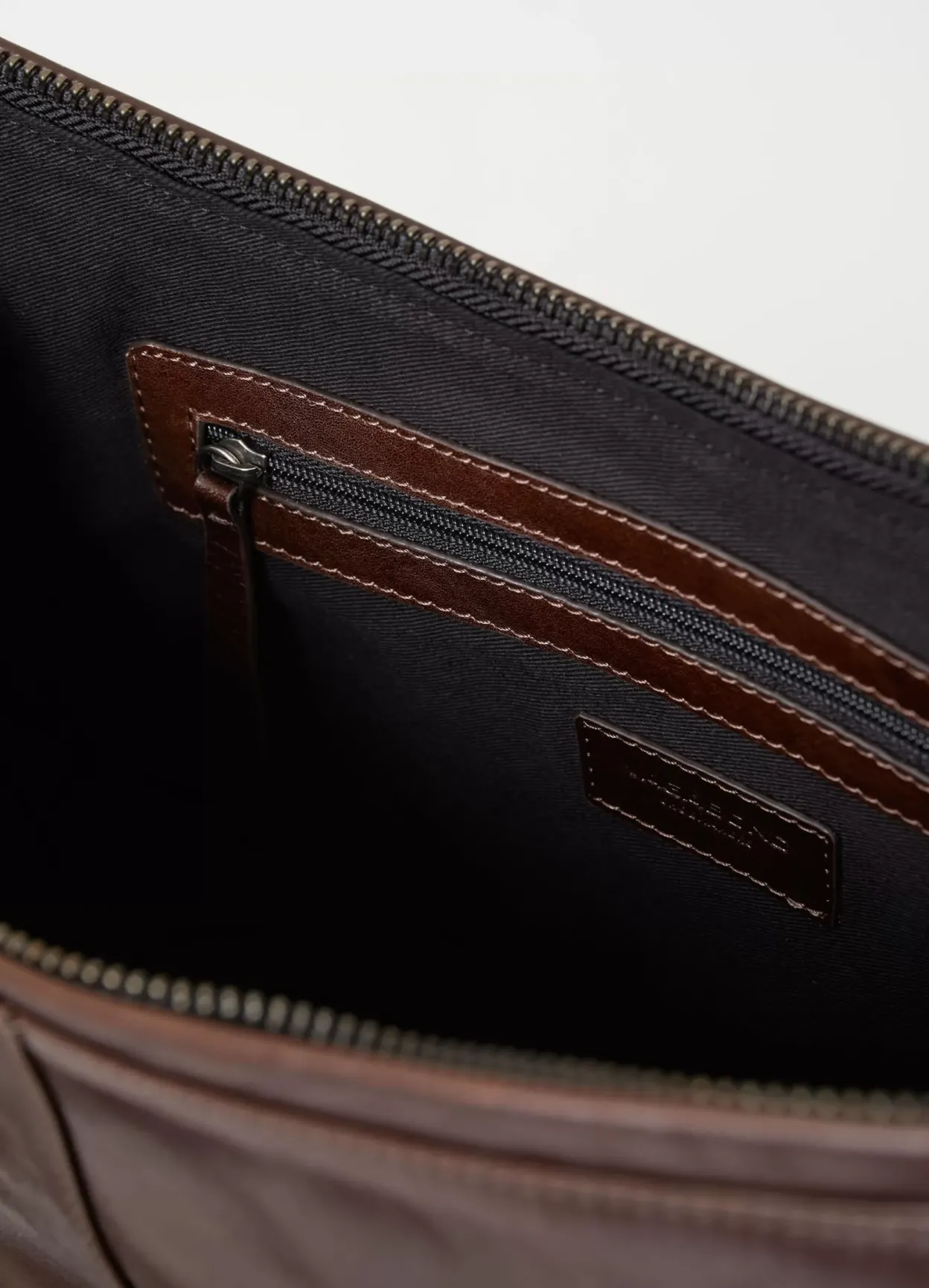 Vagabond ITAMI TASKE