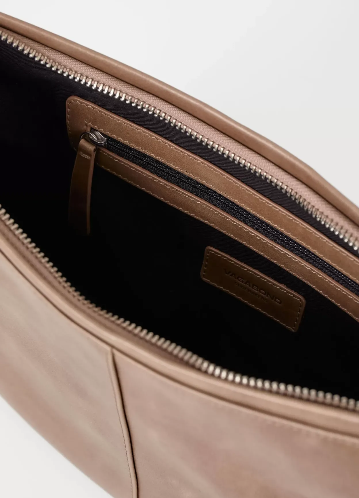 Vagabond ITAMI TASKE