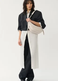 Vagabond ITAMI TASKE