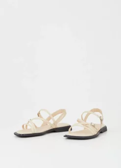 Vagabond IZZY SANDALER