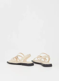 Vagabond IZZY SANDALER