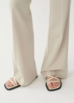 Vagabond IZZY SANDALER