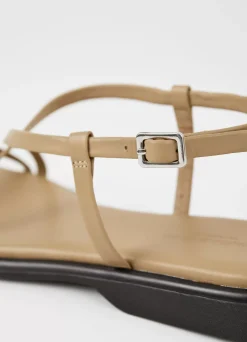 Vagabond IZZY SANDALER