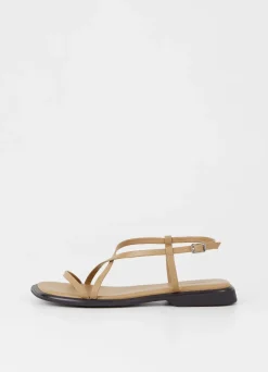 Vagabond IZZY SANDALER