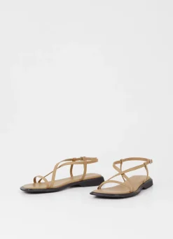 Vagabond IZZY SANDALER