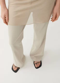 Vagabond IZZY SANDALER