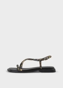 Vagabond IZZY SANDALER