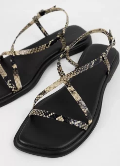 Vagabond IZZY SANDALER