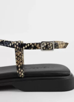 Vagabond IZZY SANDALER