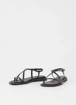 Vagabond IZZY SANDALER