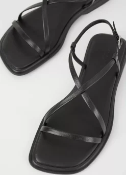 Vagabond IZZY SANDALER