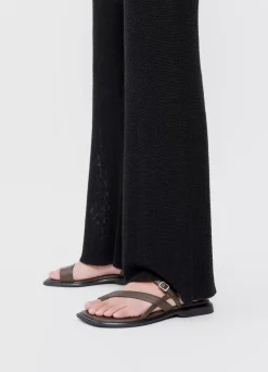 Vagabond IZZY SANDALER