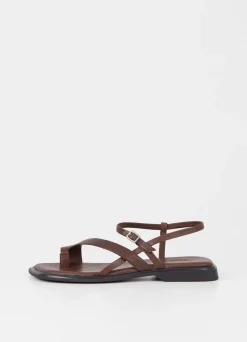 Vagabond IZZY SANDALER