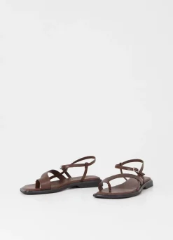 Vagabond IZZY SANDALER