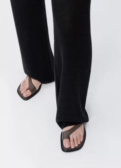 Vagabond IZZY SANDALER