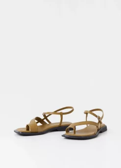 Vagabond IZZY SANDALER