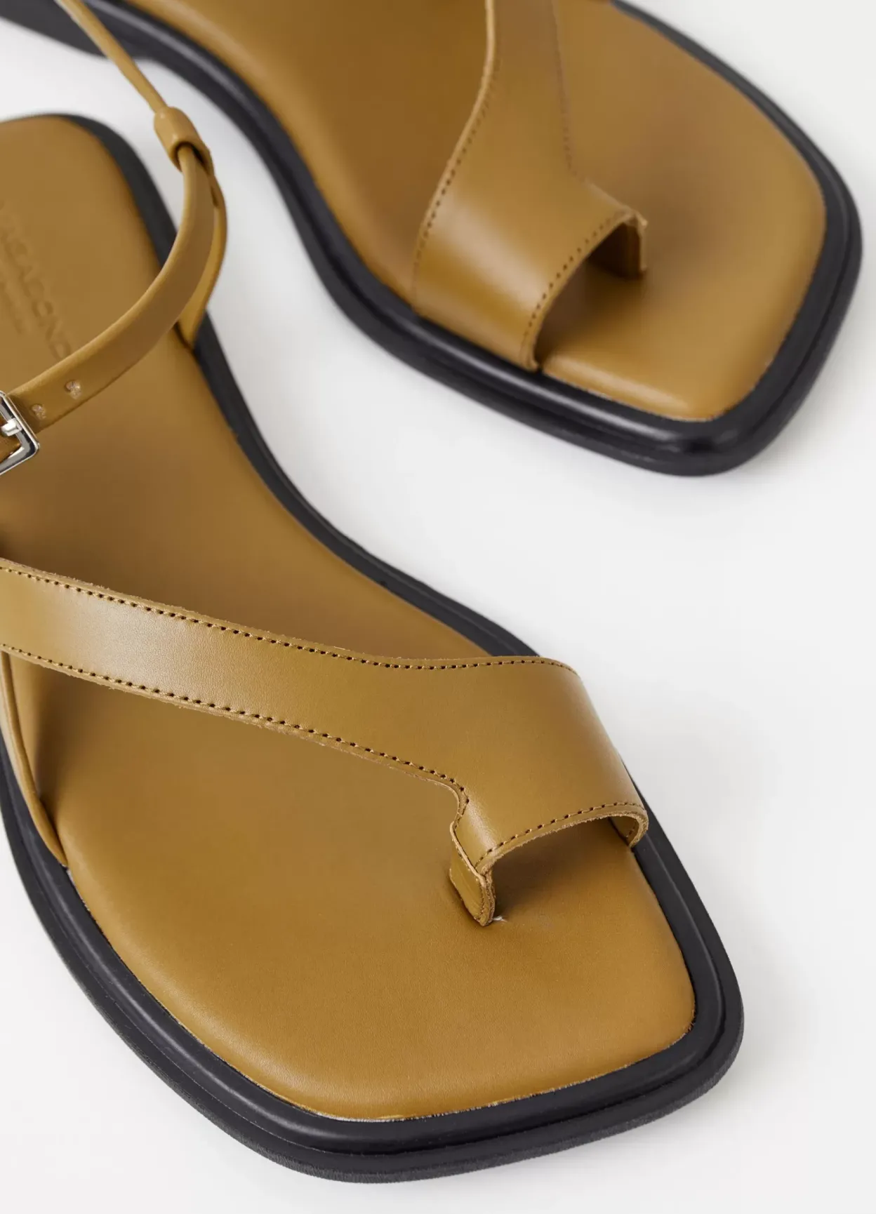 Vagabond IZZY SANDALER