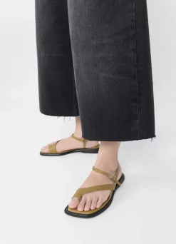 Vagabond IZZY SANDALER