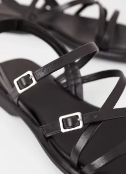 Vagabond IZZY SANDALER