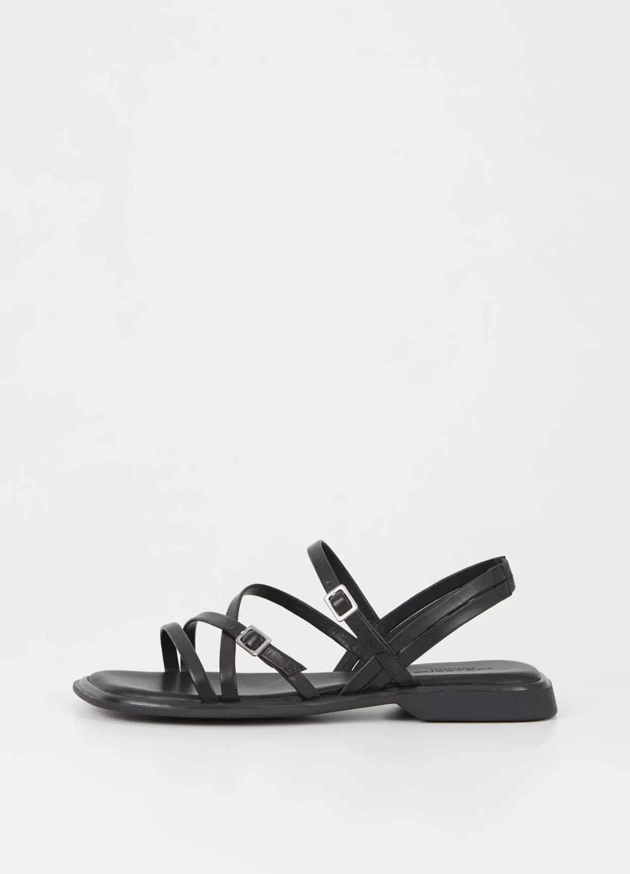 Vagabond IZZY SANDALER