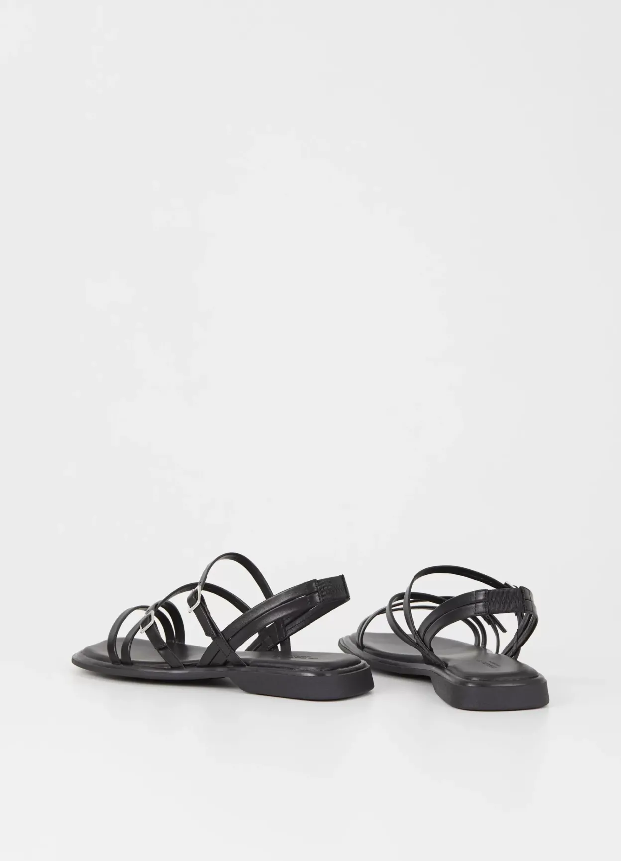 Vagabond IZZY SANDALER