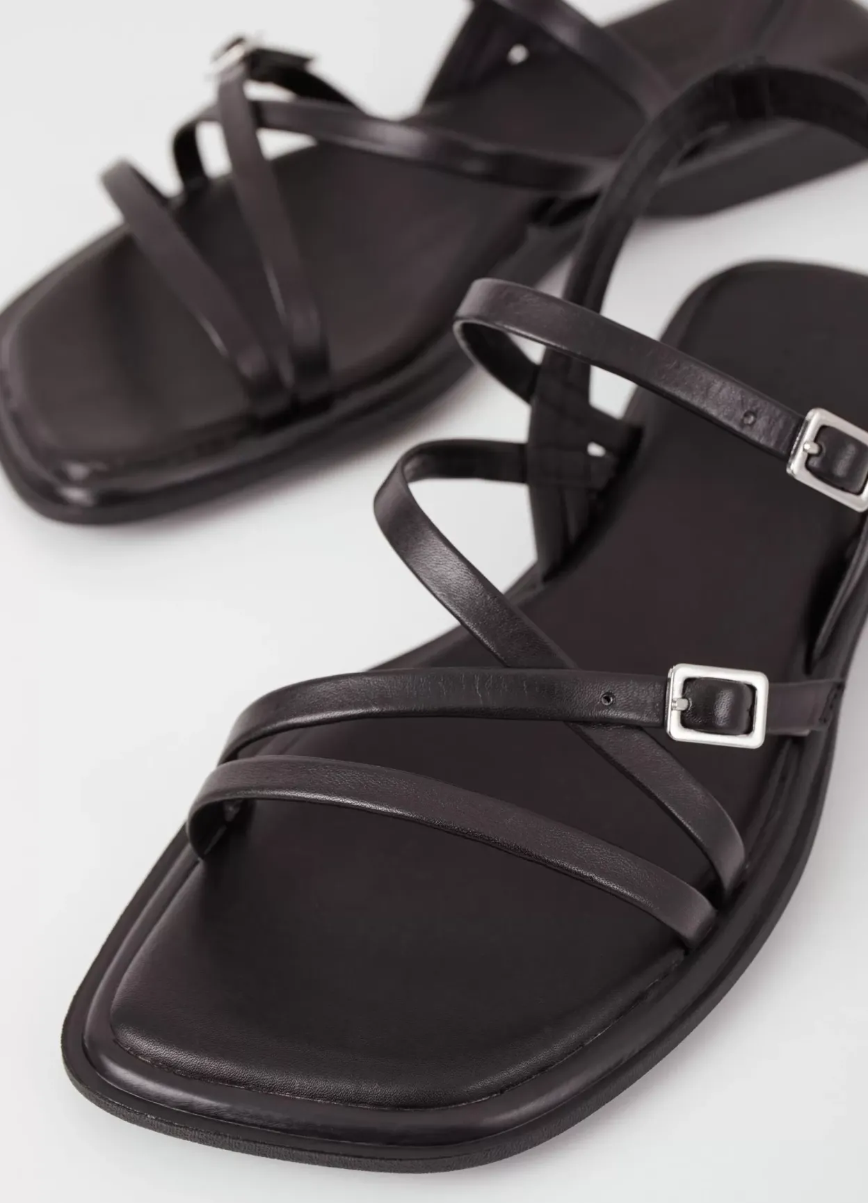 Vagabond IZZY SANDALER