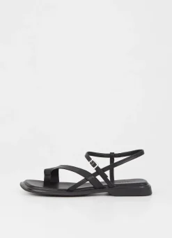 Vagabond IZZY SANDALER