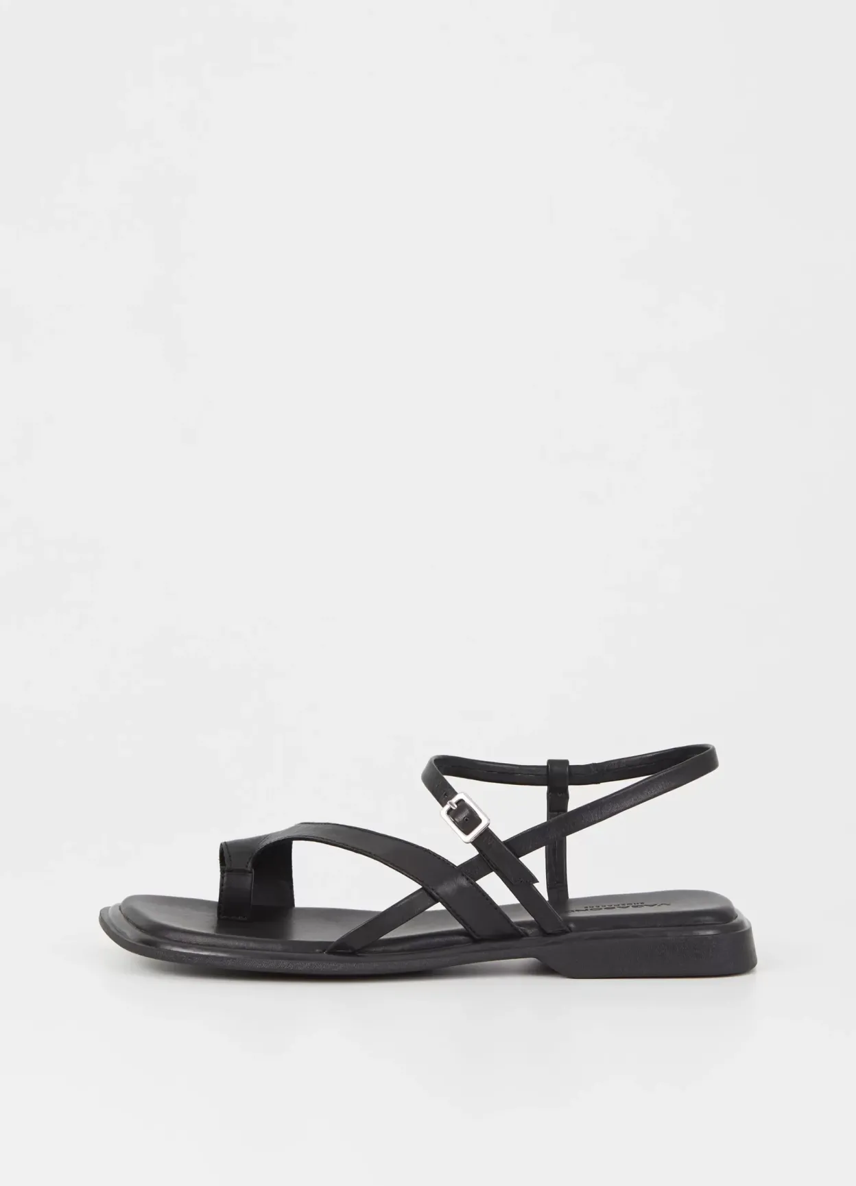 Vagabond IZZY SANDALER