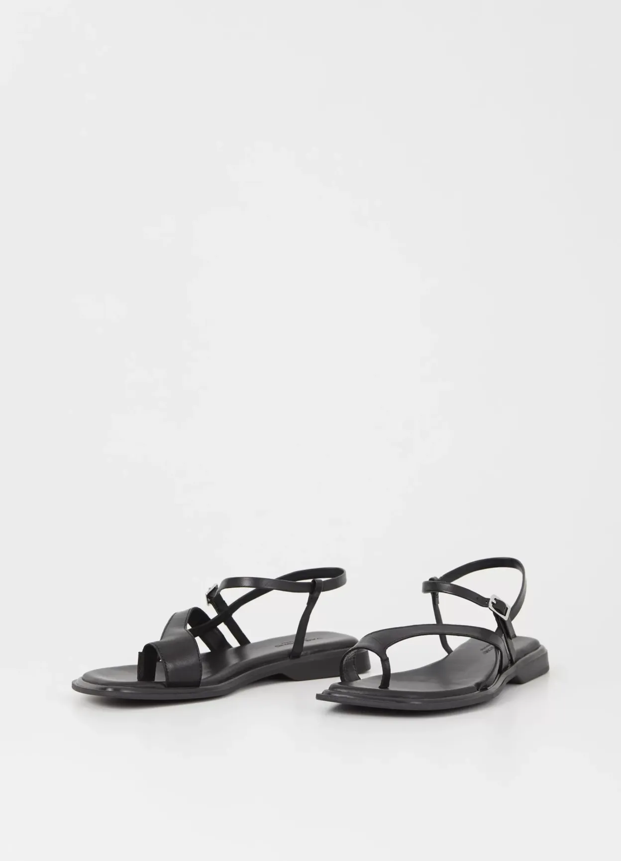 Vagabond IZZY SANDALER