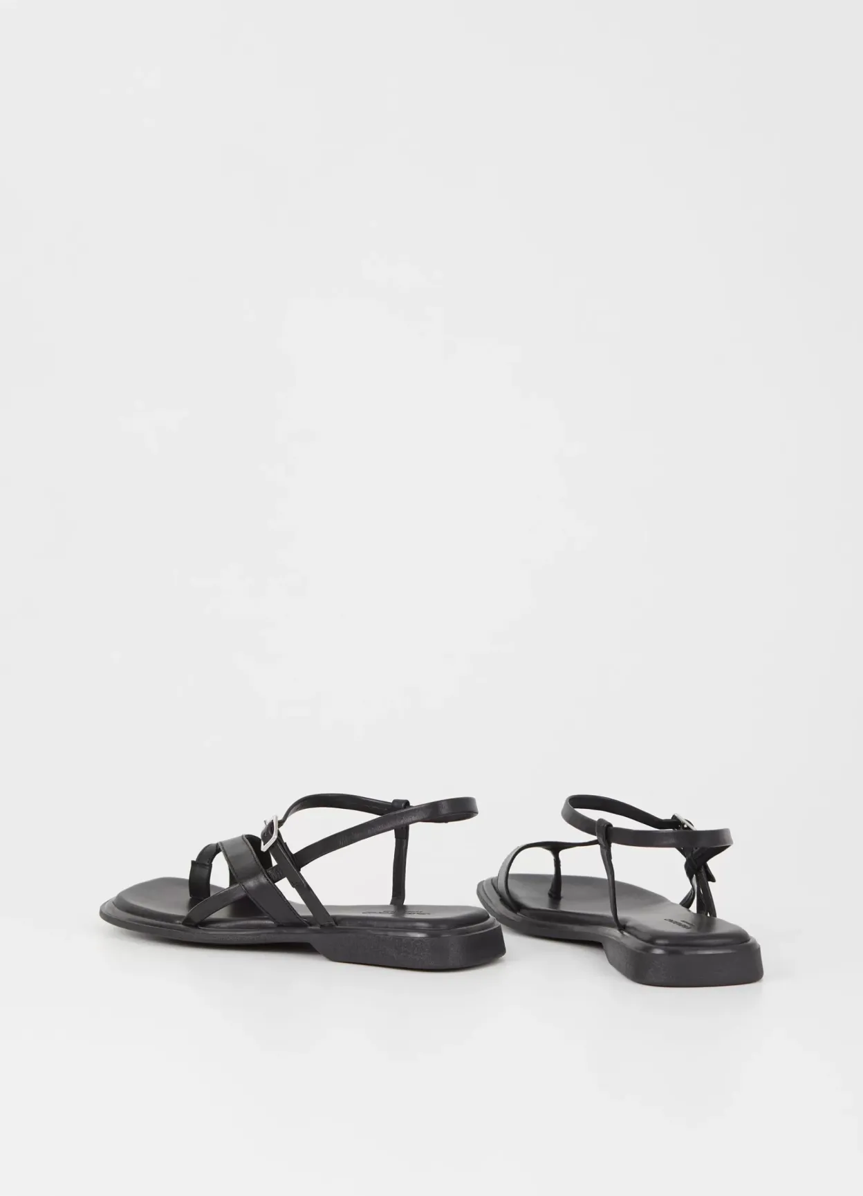 Vagabond IZZY SANDALER