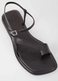 Vagabond IZZY SANDALER