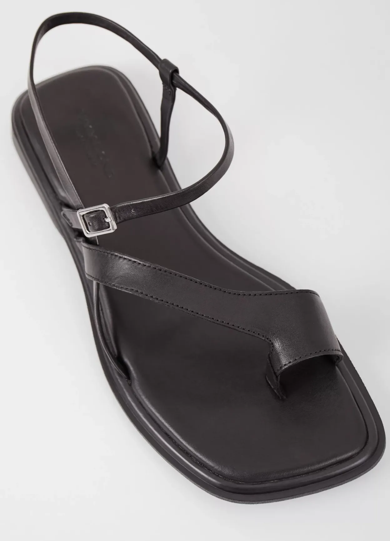 Vagabond IZZY SANDALER