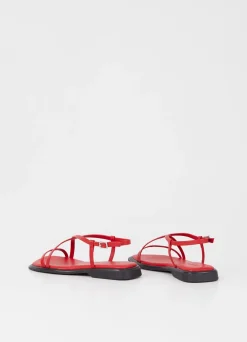 Vagabond IZZY SANDALER