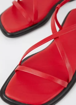 Vagabond IZZY SANDALER