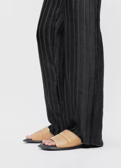 Vagabond IZZY SANDALER