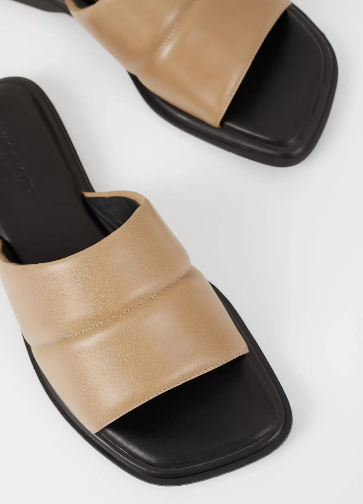 Vagabond IZZY SANDALER