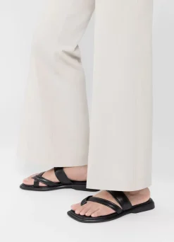 Vagabond IZZY SANDALER